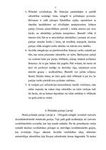 Referāts 'Politiskās partijas', 7.