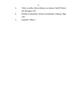 Referāts 'Politiskās partijas', 12.