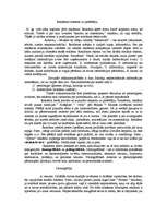 Referāts 'Reklāmas ietekme uz patērētāju', 1.