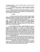 Referāts 'Reklāmas ietekme uz patērētāju', 2.