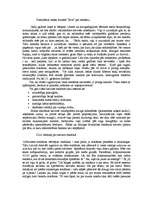 Referāts 'Reklāmas ietekme uz patērētāju', 3.