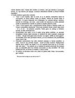 Referāts 'Reklāmas ietekme uz patērētāju', 4.