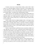 Referāts 'Anonimitāte un privātums internetā', 3.