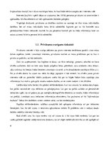 Referāts 'Anonimitāte un privātums internetā', 6.