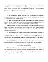 Referāts 'Anonimitāte un privātums internetā', 7.