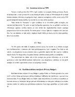 Referāts 'Anonimitāte un privātums internetā', 10.