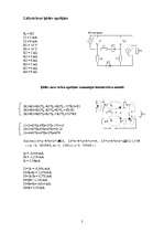 Konspekts 'Elektrotehnikas teorētiskie pamati', 4.