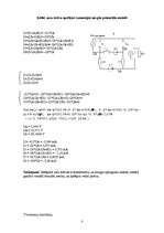Konspekts 'Elektrotehnikas teorētiskie pamati', 5.