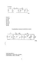 Konspekts 'Elektrotehnikas teorētiskie pamati', 8.