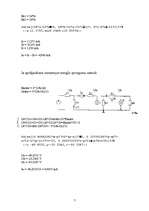 Konspekts 'Elektrotehnikas teorētiskie pamati', 9.