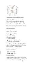 Konspekts 'Elektrotehnikas teorētiskie pamati', 11.