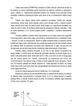 Referāts 'Inflācijas būtība un formas', 4.