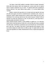 Referāts 'Inflācijas būtība un formas', 6.