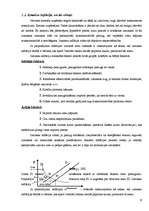 Referāts 'Inflācijas būtība un formas', 7.