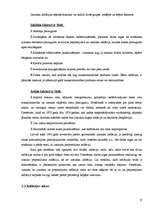 Referāts 'Inflācijas būtība un formas', 8.