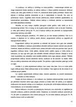 Referāts 'Inflācijas būtība un formas', 9.