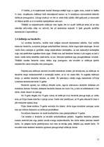 Referāts 'Inflācijas būtība un formas', 11.