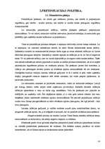 Referāts 'Inflācijas būtība un formas', 13.