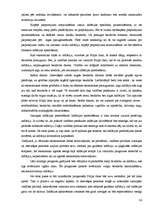 Referāts 'Inflācijas būtība un formas', 15.