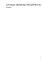 Referāts 'Inflācijas būtība un formas', 16.