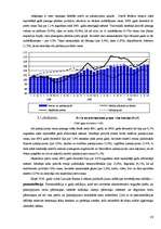 Referāts 'Inflācijas būtība un formas', 18.