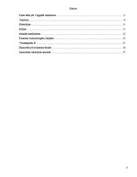 Konspekts 'Seksuāli transmisīvās slimības', 1.