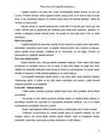 Konspekts 'Seksuāli transmisīvās slimības', 2.