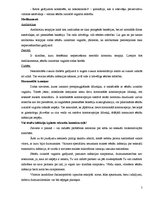 Konspekts 'Seksuāli transmisīvās slimības', 3.