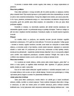 Konspekts 'Seksuāli transmisīvās slimības', 4.