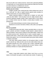 Konspekts 'Seksuāli transmisīvās slimības', 5.