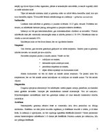 Konspekts 'Seksuāli transmisīvās slimības', 6.