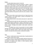 Konspekts 'Seksuāli transmisīvās slimības', 7.