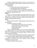 Konspekts 'Seksuāli transmisīvās slimības', 8.