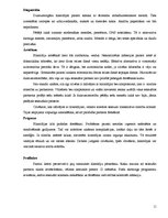 Konspekts 'Seksuāli transmisīvās slimības', 9.