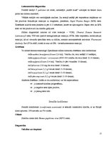 Konspekts 'Seksuāli transmisīvās slimības', 11.