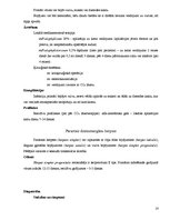 Konspekts 'Seksuāli transmisīvās slimības', 12.