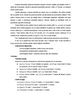 Konspekts 'Seksuāli transmisīvās slimības', 13.