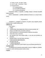 Konspekts 'Seksuāli transmisīvās slimības', 14.