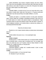 Konspekts 'Seksuāli transmisīvās slimības', 15.