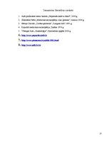 Konspekts 'Seksuāli transmisīvās slimības', 16.