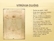 Prezentācija 'Leonardo da Vinči', 7.