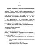 Referāts 'Lietuvas komercdarbības vide', 2.