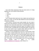 Referāts 'Lietuvas komercdarbības vide', 4.