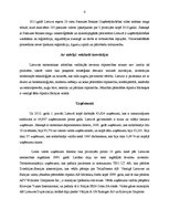 Referāts 'Lietuvas komercdarbības vide', 6.