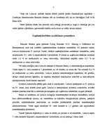 Referāts 'Lietuvas komercdarbības vide', 7.