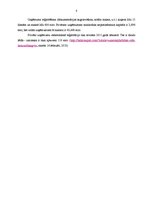 Referāts 'Lietuvas komercdarbības vide', 8.