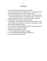 Referāts 'Lietuvas komercdarbības vide', 9.