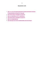 Referāts 'Lietuvas komercdarbības vide', 10.