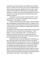 Eseja 'Kāds ir latvietis?', 2.