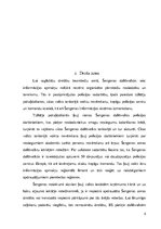 Referāts 'Policijas dienestu sadarbība Šengenas zonā', 5.